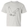 Heavy Cotton™ Youth T-Shirt Thumbnail