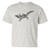 Heavy Cotton™ Youth T-Shirt Thumbnail