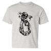 Heavy Cotton™ Youth T-Shirt Thumbnail