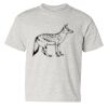 Heavy Cotton™ Youth T-Shirt Thumbnail