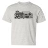 Heavy Cotton™ Youth T-Shirt Thumbnail