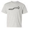 Heavy Cotton™ Youth T-Shirt Thumbnail