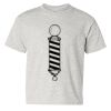 Heavy Cotton™ Youth T-Shirt Thumbnail
