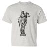 Heavy Cotton™ Youth T-Shirt Thumbnail