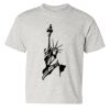 Heavy Cotton™ Youth T-Shirt Thumbnail