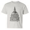 Heavy Cotton™ Youth T-Shirt Thumbnail