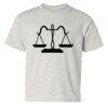 Heavy Cotton™ Youth T-Shirt Thumbnail