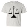 Heavy Cotton™ Youth T-Shirt Thumbnail