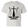 Heavy Cotton™ Youth T-Shirt Thumbnail