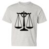 Heavy Cotton™ Youth T-Shirt Thumbnail