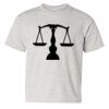 Heavy Cotton™ Youth T-Shirt Thumbnail