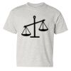 Heavy Cotton™ Youth T-Shirt Thumbnail