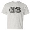 Heavy Cotton™ Youth T-Shirt Thumbnail
