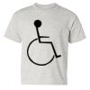 Heavy Cotton™ Youth T-Shirt Thumbnail