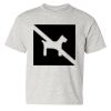 Heavy Cotton™ Youth T-Shirt Thumbnail