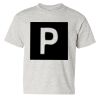 Heavy Cotton™ Youth T-Shirt Thumbnail
