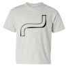 Heavy Cotton™ Youth T-Shirt Thumbnail