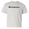 Heavy Cotton™ Youth T-Shirt Thumbnail