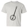 Heavy Cotton™ Youth T-Shirt Thumbnail
