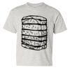 Heavy Cotton™ Youth T-Shirt Thumbnail