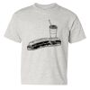 Heavy Cotton™ Youth T-Shirt Thumbnail