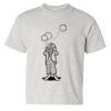 Heavy Cotton™ Youth T-Shirt Thumbnail
