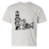 Heavy Cotton™ Youth T-Shirt Thumbnail