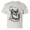 Heavy Cotton™ Youth T-Shirt Thumbnail