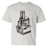 Heavy Cotton™ Youth T-Shirt Thumbnail