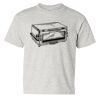 Heavy Cotton™ Youth T-Shirt Thumbnail