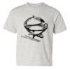 Heavy Cotton™ Youth T-Shirt Thumbnail