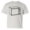 Heavy Cotton™ Youth T-Shirt Thumbnail