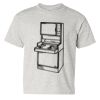 Heavy Cotton™ Youth T-Shirt Thumbnail