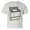 Heavy Cotton™ Youth T-Shirt Thumbnail