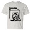 Heavy Cotton™ Youth T-Shirt Thumbnail