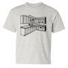 Heavy Cotton™ Youth T-Shirt Thumbnail