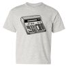 Heavy Cotton™ Youth T-Shirt Thumbnail