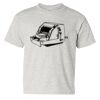 Heavy Cotton™ Youth T-Shirt Thumbnail