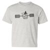 Heavy Cotton™ Youth T-Shirt Thumbnail