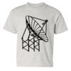 Heavy Cotton™ Youth T-Shirt Thumbnail