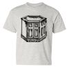 Heavy Cotton™ Youth T-Shirt Thumbnail