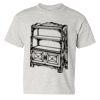 Heavy Cotton™ Youth T-Shirt Thumbnail