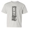 Heavy Cotton™ Youth T-Shirt Thumbnail