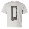 Heavy Cotton™ Youth T-Shirt Thumbnail