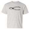 Heavy Cotton™ Youth T-Shirt Thumbnail