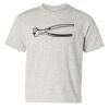 Heavy Cotton™ Youth T-Shirt Thumbnail