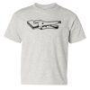 Heavy Cotton™ Youth T-Shirt Thumbnail