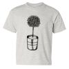 Heavy Cotton™ Youth T-Shirt Thumbnail