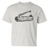 Heavy Cotton™ Youth T-Shirt Thumbnail