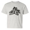 Heavy Cotton™ Youth T-Shirt Thumbnail